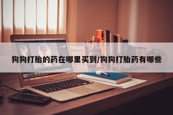 admin 第245页