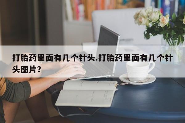 私人打胎药大月份胎停药打胎药里面有几个针头.打胎药里面有几个针头图片？