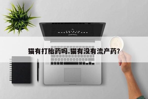私人打胎药大月份胎停药猫有打胎药吗.猫有没有流产药？